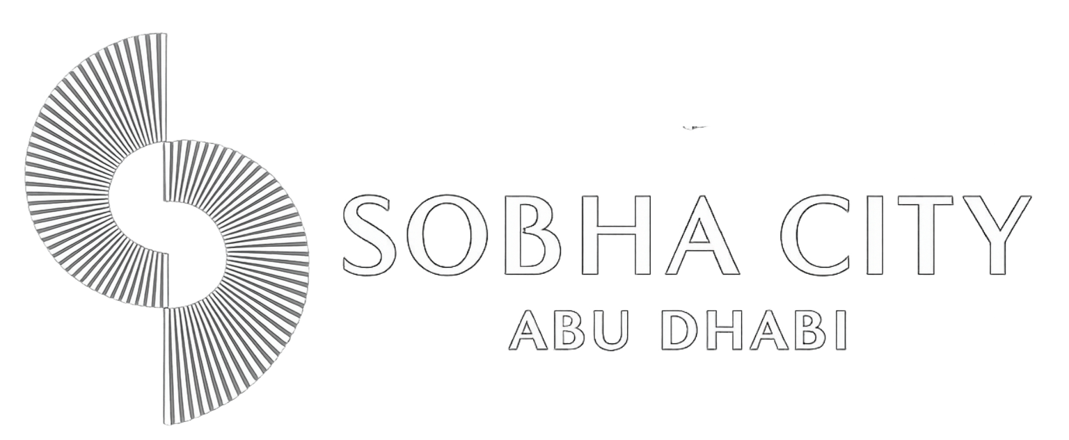 Sobha City