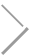 Icon of a next arrow